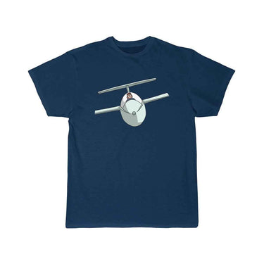 Funny I Am A Pilot I Can't Fix Idiots T-shirt THE AV8R
